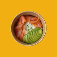 CHEST BOWLGYM - SGARRO O NO?