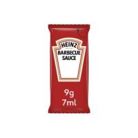 SALSA BBQ - SGARRO O NO?