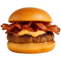 SGARRO - SGARRO O NO?