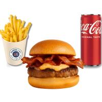 MENU SGARRO - SGARRO O NO?