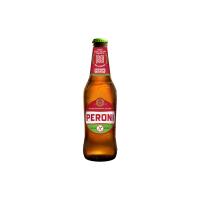 PERONI SENZA GLUTINE - SGARRO O NO?