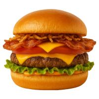 SUPER SGARRO - SGARRO O NO?