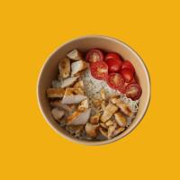 LEG BOWLGYM - SGARRO O NO?