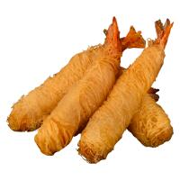 GAMBERI KATAIFI - SGARRO O NO?