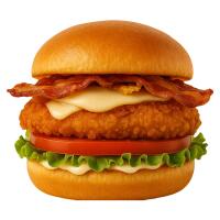 CRUNCHY SGARRO - SGARRO O NO?