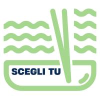 CREA LA TUA INSALATA - SGARRO O NO?