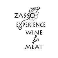 TARTUFATA - Zasso Experience