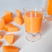 Meloncello - Figaro Burger House