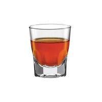 Rucolino - Figaro Burger House