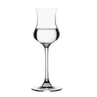 Grappa - Figaro Burger House