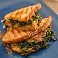 FIGAROZINGARA - Figaro Burger House