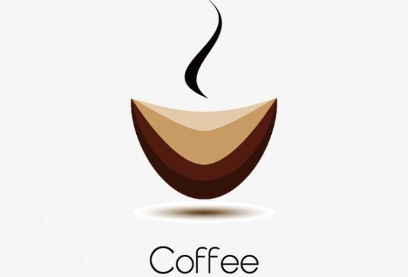 Demo Gran Caffè