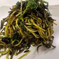 Assassina di rape - IL TEATRO DEL GUSTO