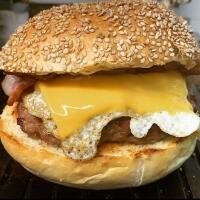 HERMIONE - IL TEATRO DEL GUSTO