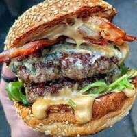 GEMELLI - IL TEATRO DEL GUSTO