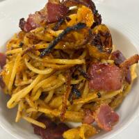 Assassina gialla - IL TEATRO DEL GUSTO