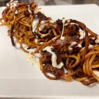 Assassina di zucca - IL TEATRO DEL GUSTO