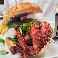 ROSINA - IL TEATRO DEL GUSTO