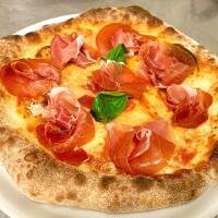 Parma - IL TEATRO DEL GUSTO