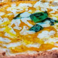 Margherita gold - IL TEATRO DEL GUSTO