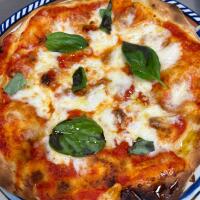 Margherita - IL TEATRO DEL GUSTO