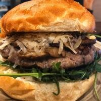 MEDEA - IL TEATRO DEL GUSTO