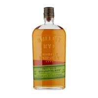 Whisky Bourbon Bullet - IL TEATRO DEL GUSTO