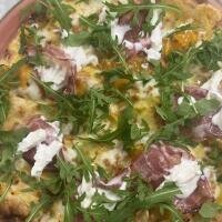 Martina - IL TEATRO DEL GUSTO