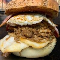 AIDA - IL TEATRO DEL GUSTO