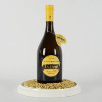 Che birra anna52 33cl - Paravì Pizzeria