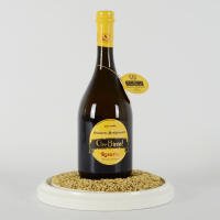 Che birra rosaria 75cl - Paravì Pizzeria