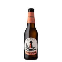 Theresianer IPA 33cl - Miura Pizza Lab