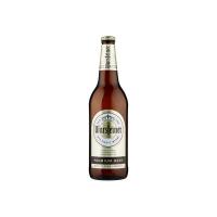 Warsteiner premium pils 50cl - Miura Pizza Lab