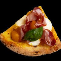 Datteri - Miura Pizza Lab