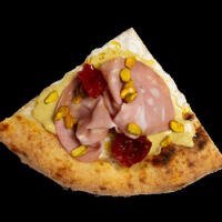 Pistacchio - Miura Pizza Lab