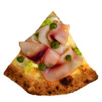 Spada - Miura Pizza Lab