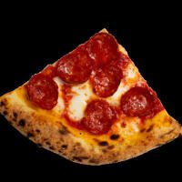 Salame Piccante - Miura Pizza Lab