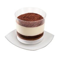 Tiramisù - Miura Pizza Lab