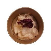 Cocktail di Gamberi - Risto-Pescheria Al Buco