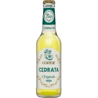 Cedrata BIO - Pop Burgers Monopoli