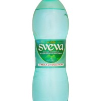 Sveva - Pop Burgers Monopoli