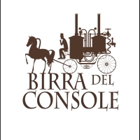 Del Console - Mitipa 33cl - Pop Burgers Monopoli