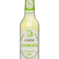 Limonata BIO - Pop Burgers Monopoli