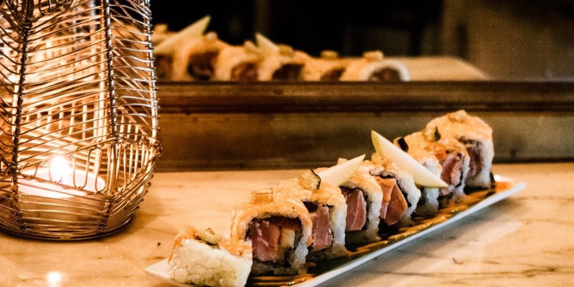 Piano - Susci Italiano