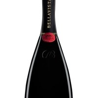 TEATRO ALLA SCALA 2020 ( BELLAVISTA ) - Piano - Susci Italiano