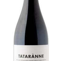 TATARANNE PRIMITIVO ( I PARIETI) - Piano - Susci Italiano