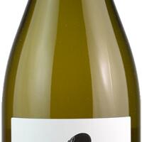 ASSO DI BASTONI (I PARIETI) - Piano - Susci Italiano