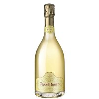 "CUVEE PRESTIGE" DOCG (CA' DEL BOSCO) - Piano - Susci Italiano