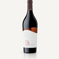 TALO PRIMITIVO MERLOT IGT (SAN MARZANO) - Piano - Susci Italiano