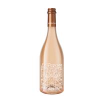 le papesse doc - tenuta dell'argentaia - Piano - Susci Italiano